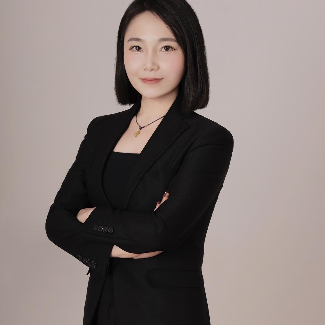 金瑞翡翠城小谢