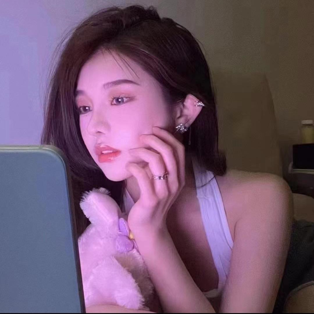 小鹿搬不动