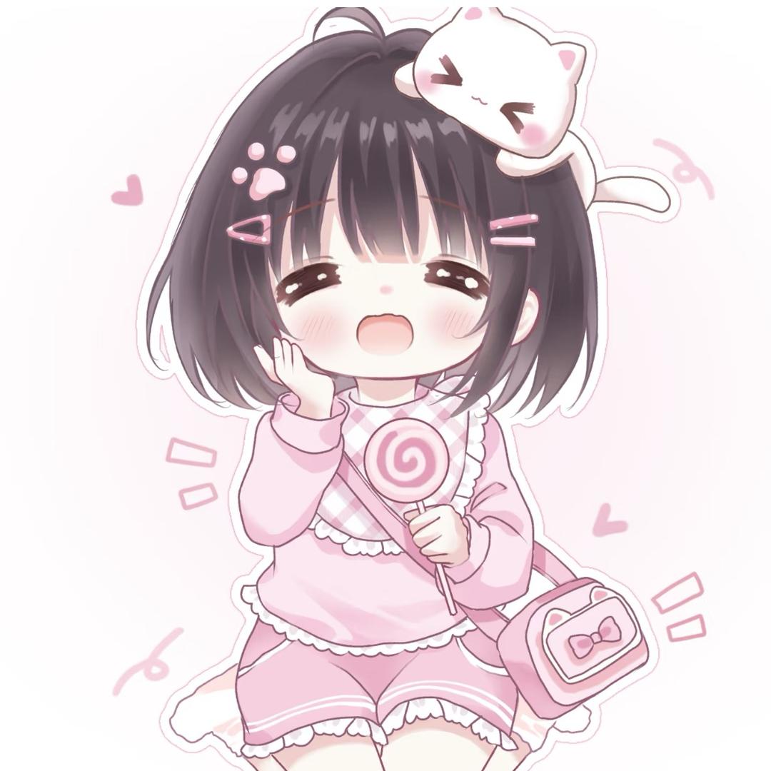SMgCu