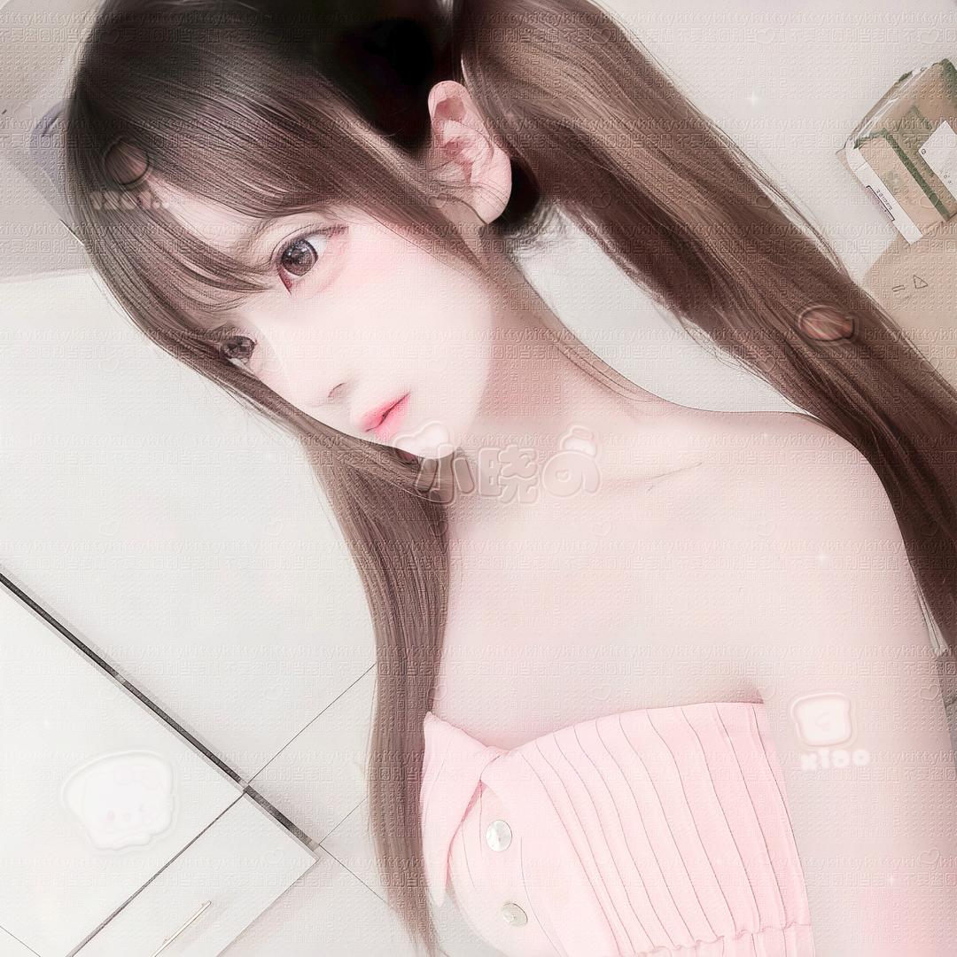 小宝宝