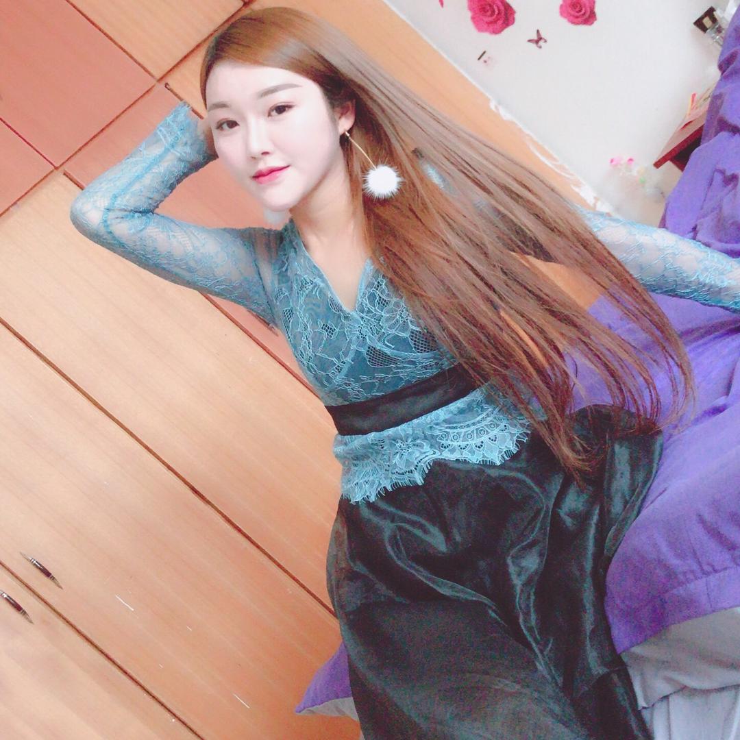 四川南充🐰小雪