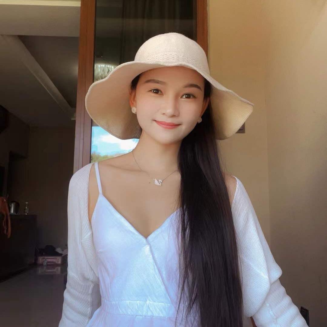 马儿在巴黎🇫🇷
