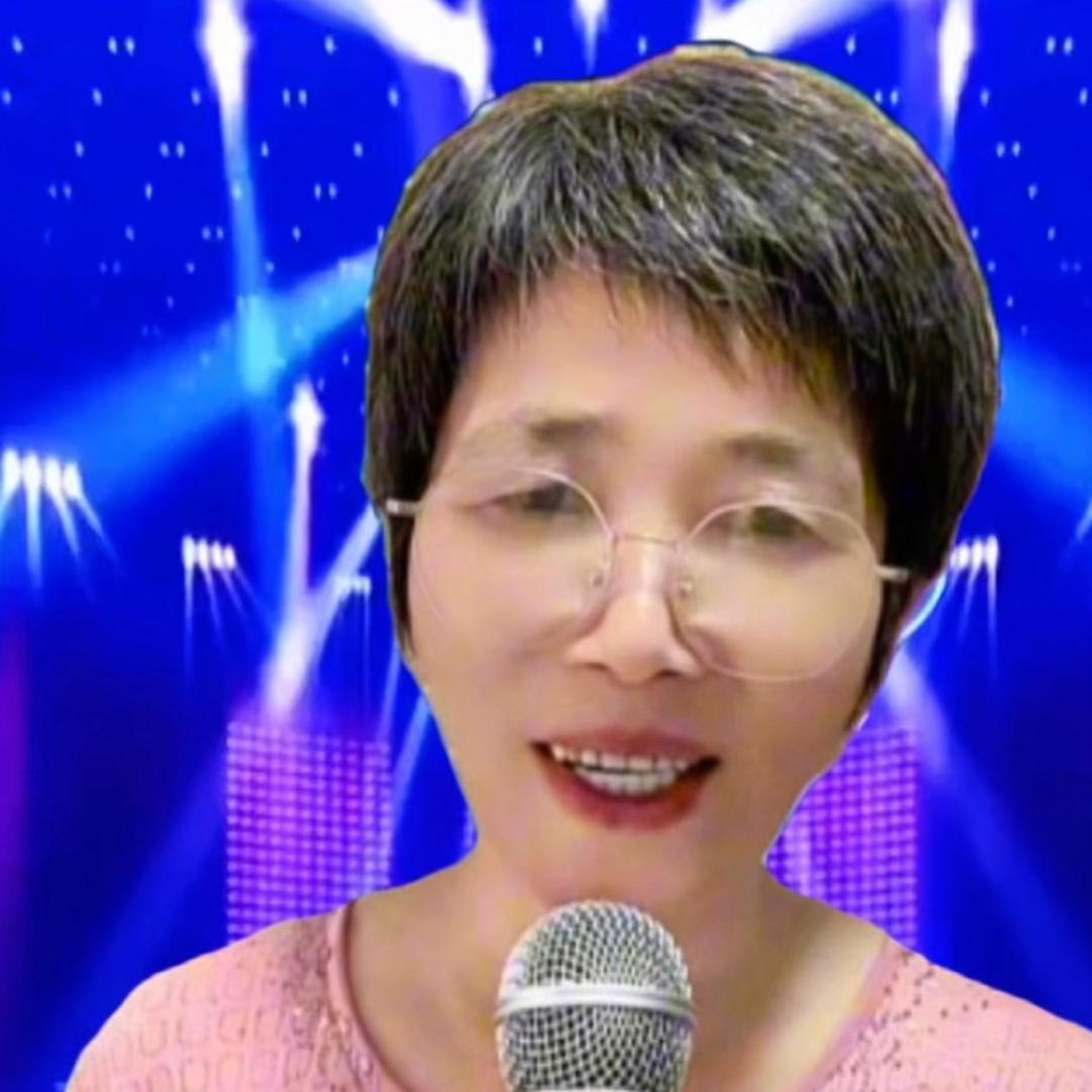阿芬姐