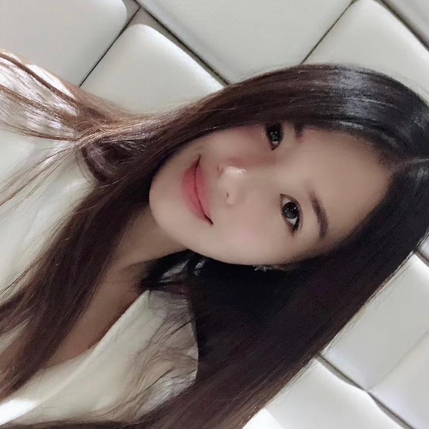 罗琼