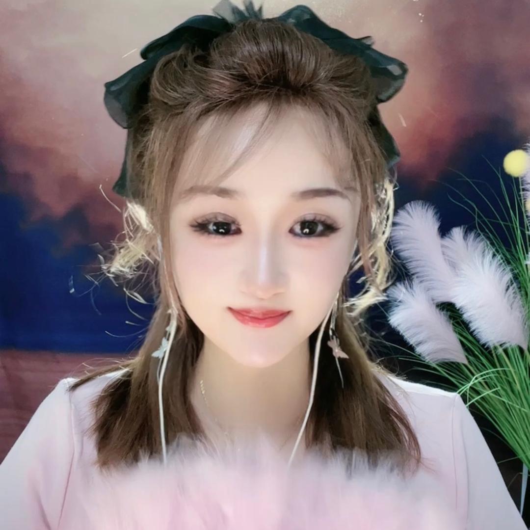 焱焱 🎤