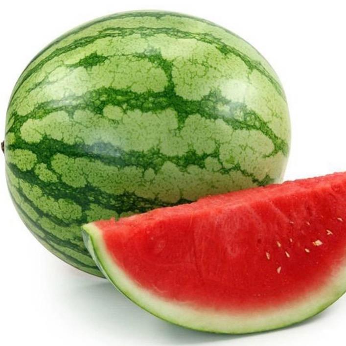 淡然（在外旅游版）