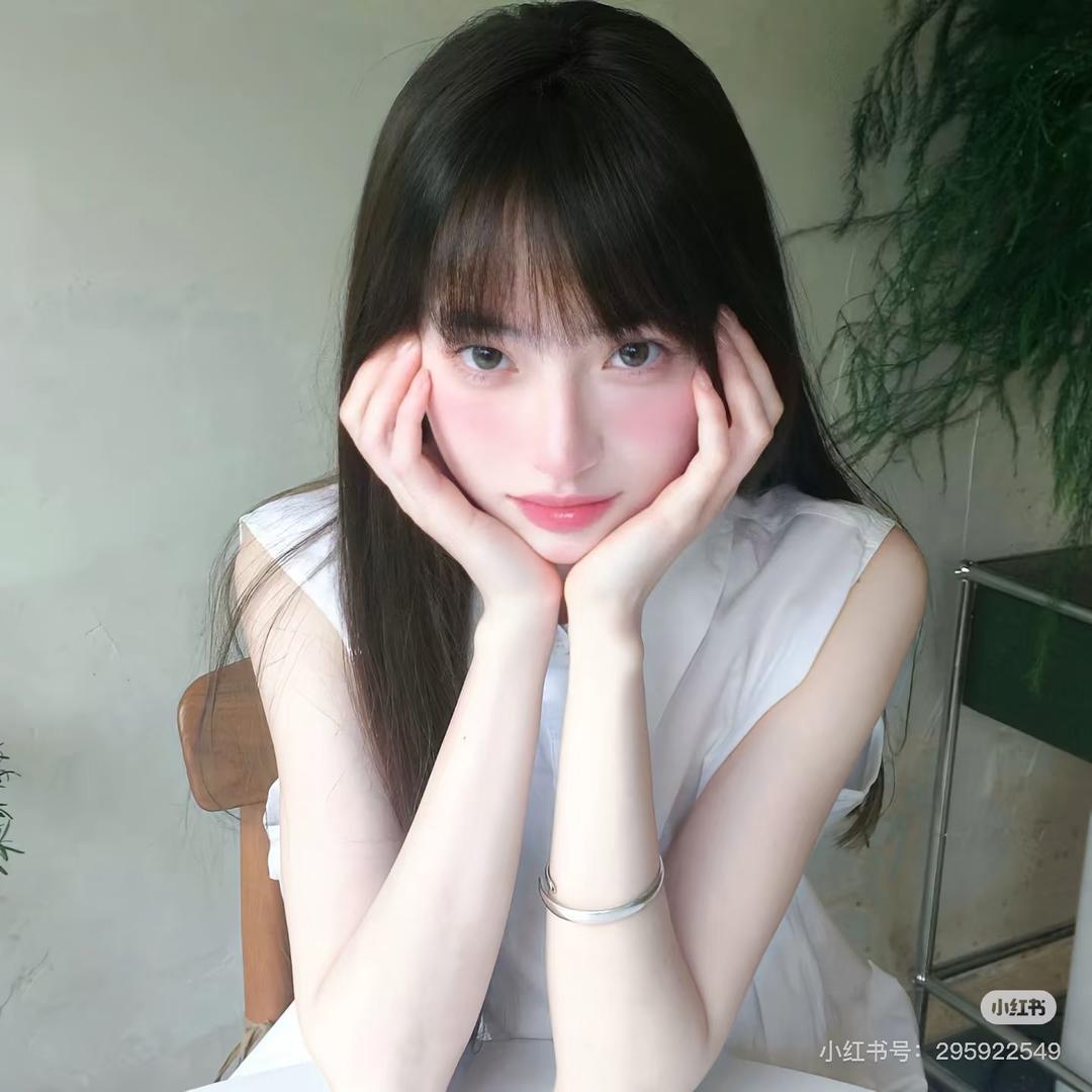 赵赵老师🎵