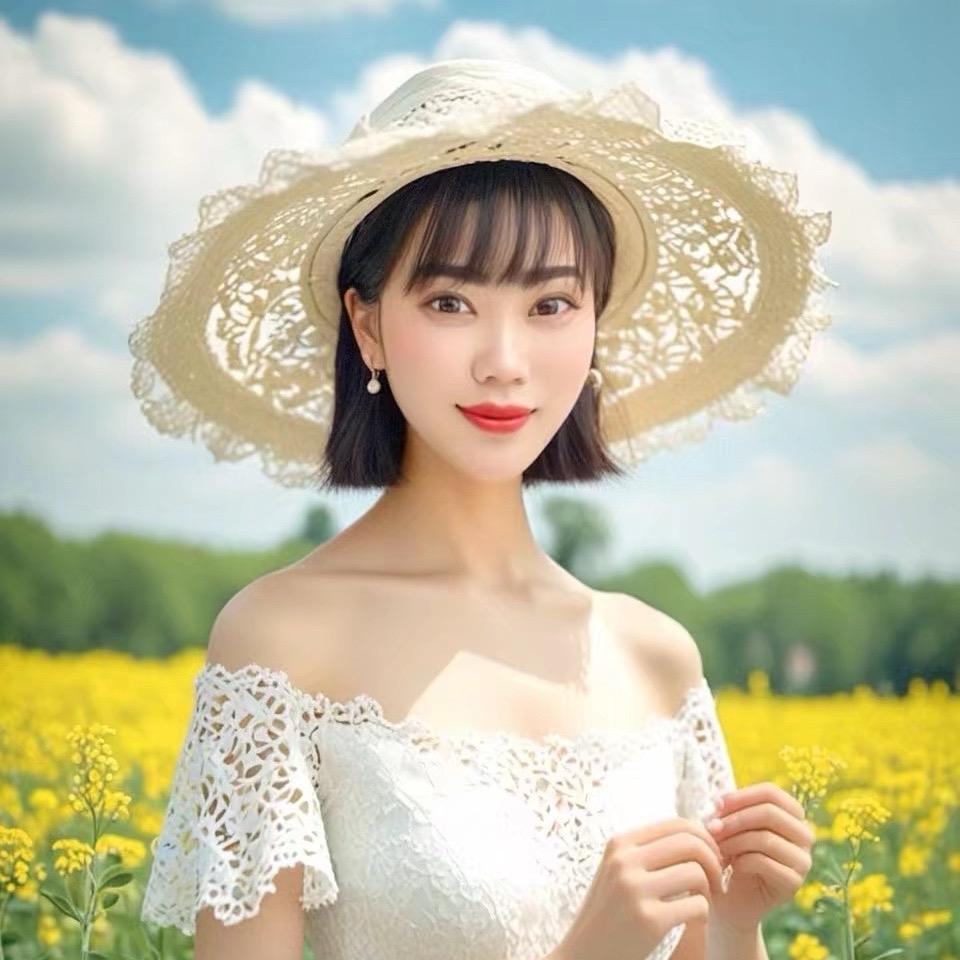 菲儿
