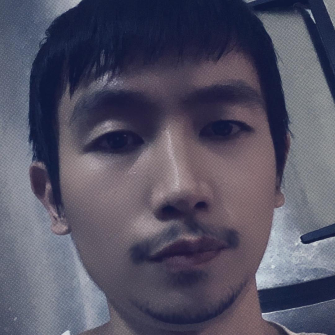 周某人