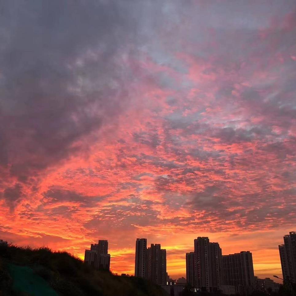 览湖