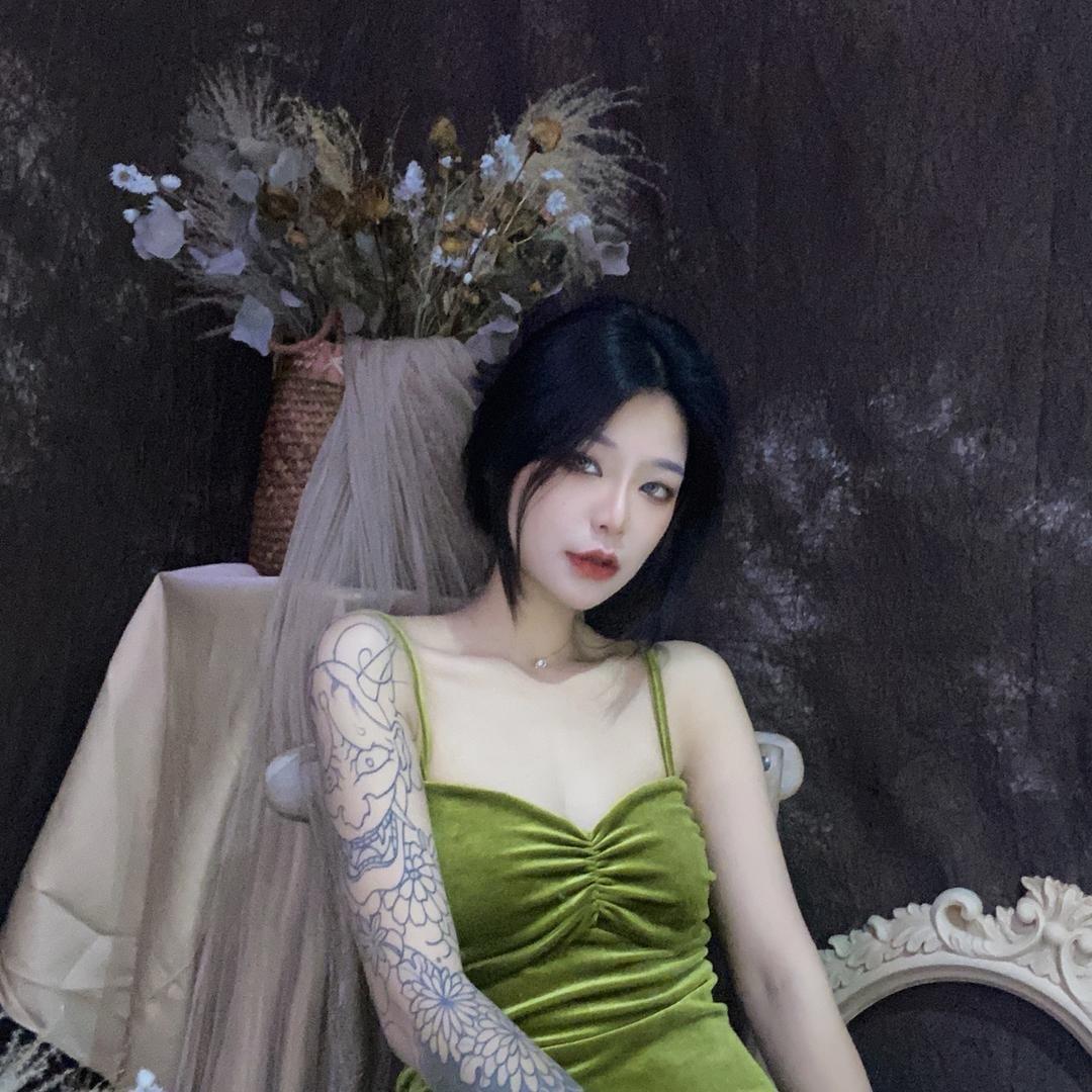 武汉贝姐-芊米服饰