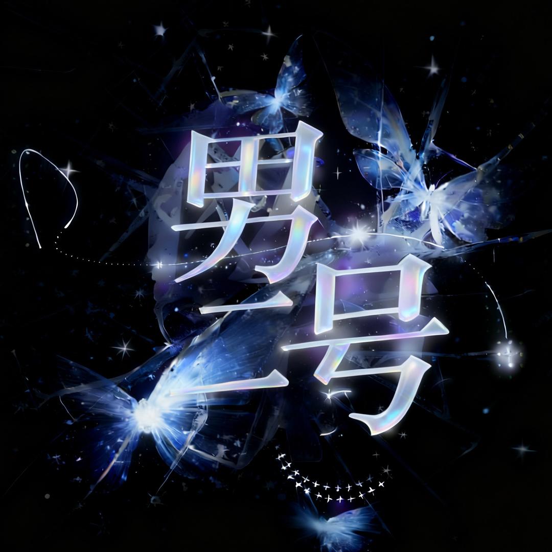 男二号👑新厅待冠