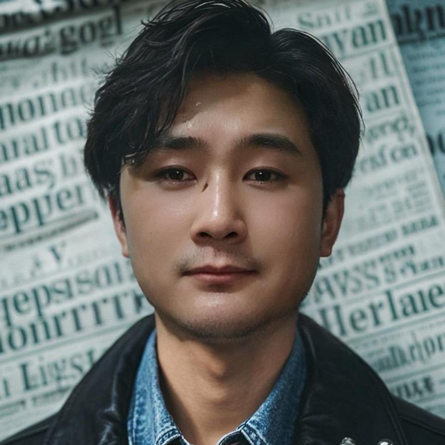 马马马马