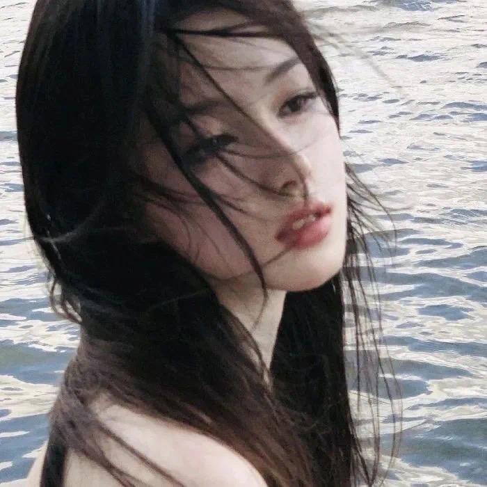 蛋炒番茄