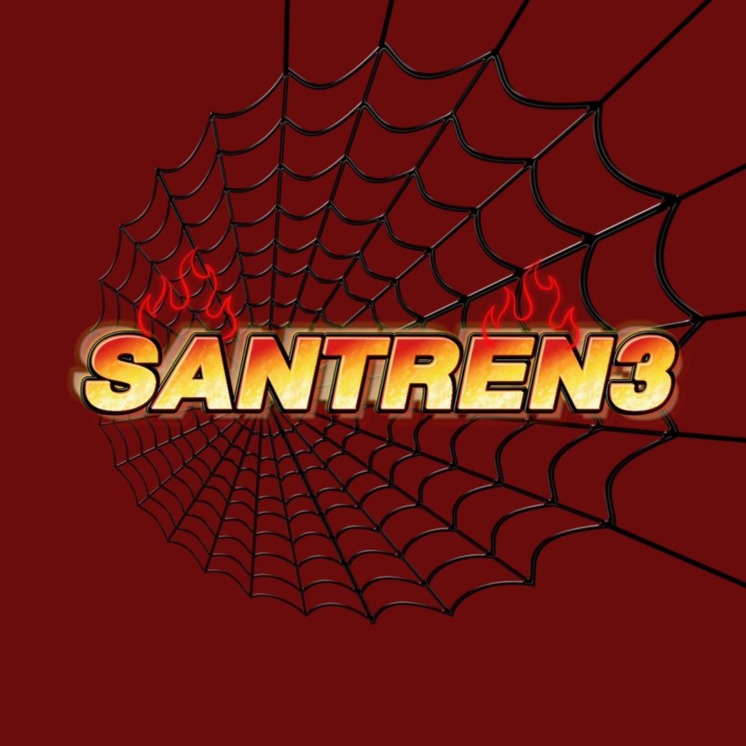 SANTREN3