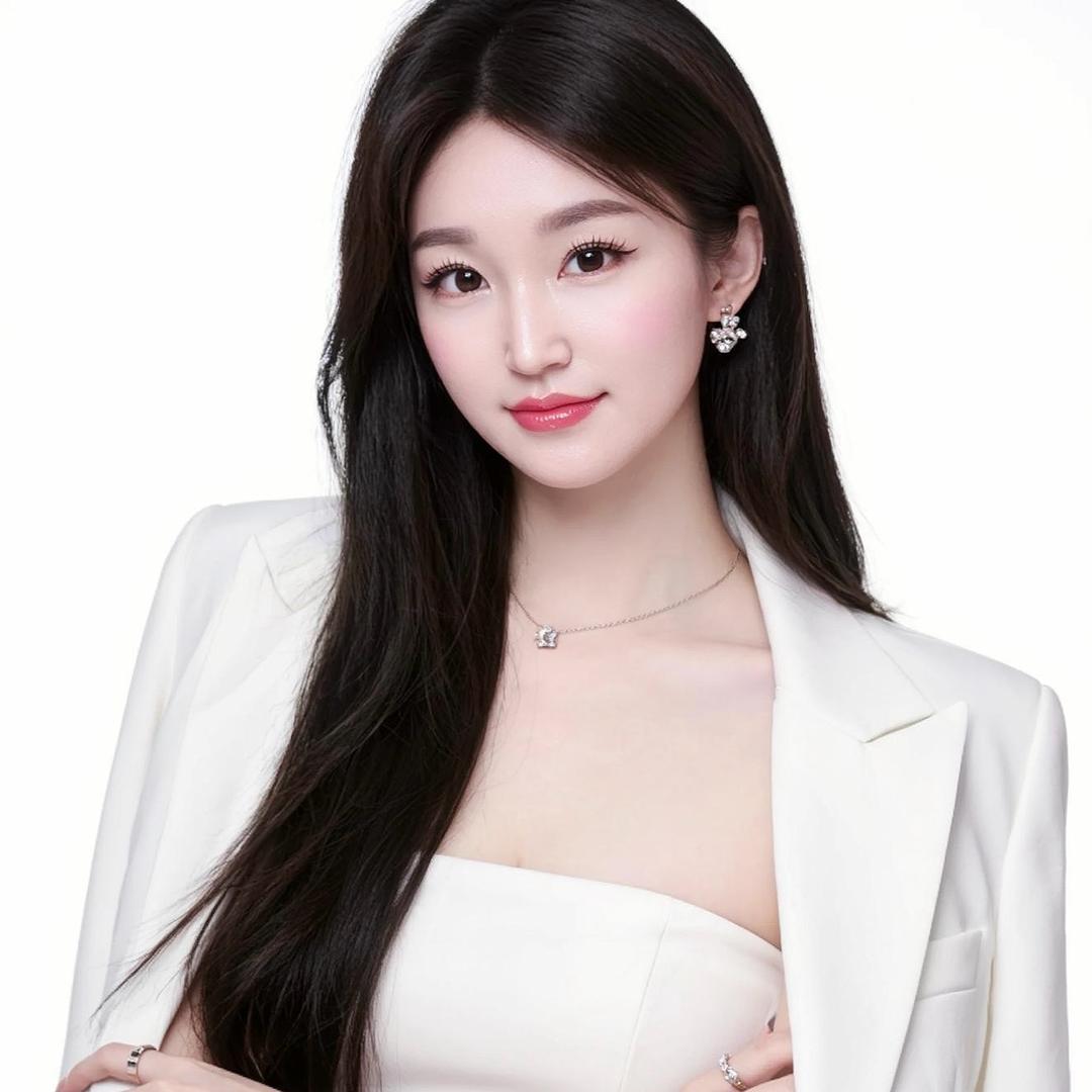 雪儿美肤