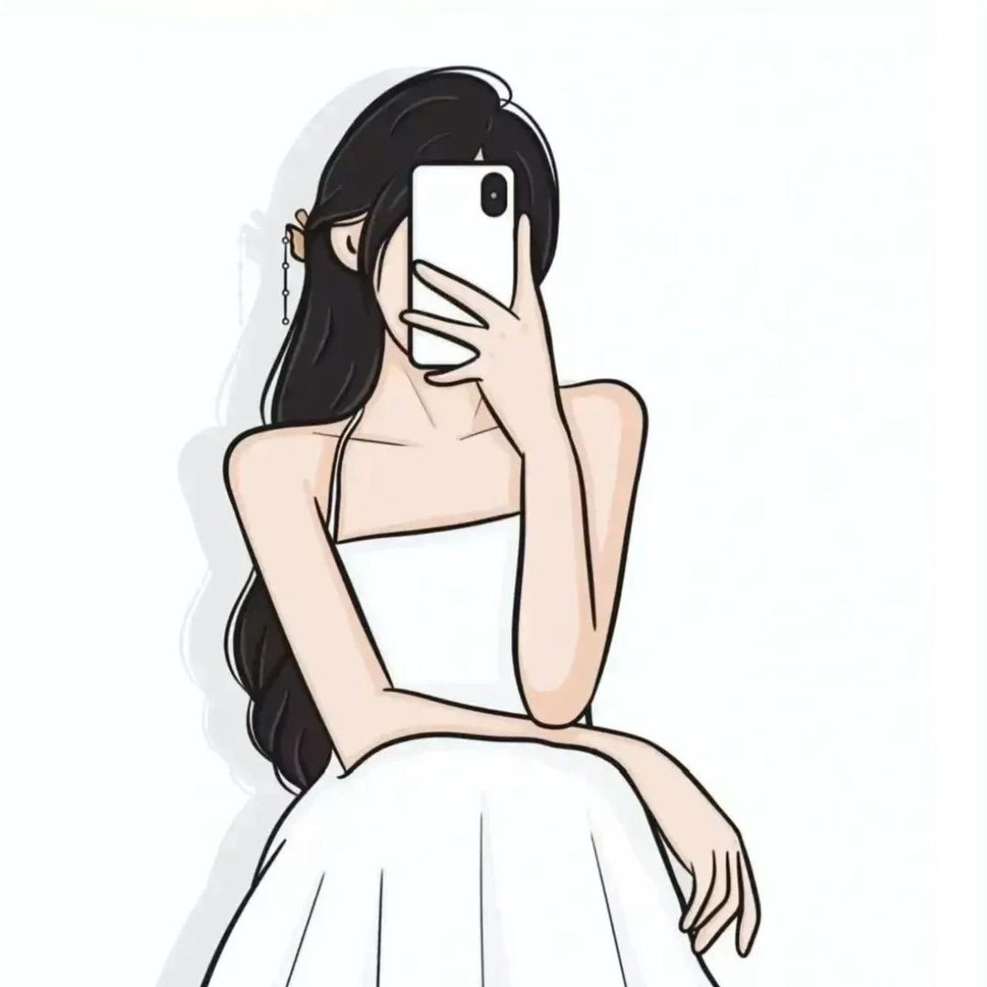 解脱💋