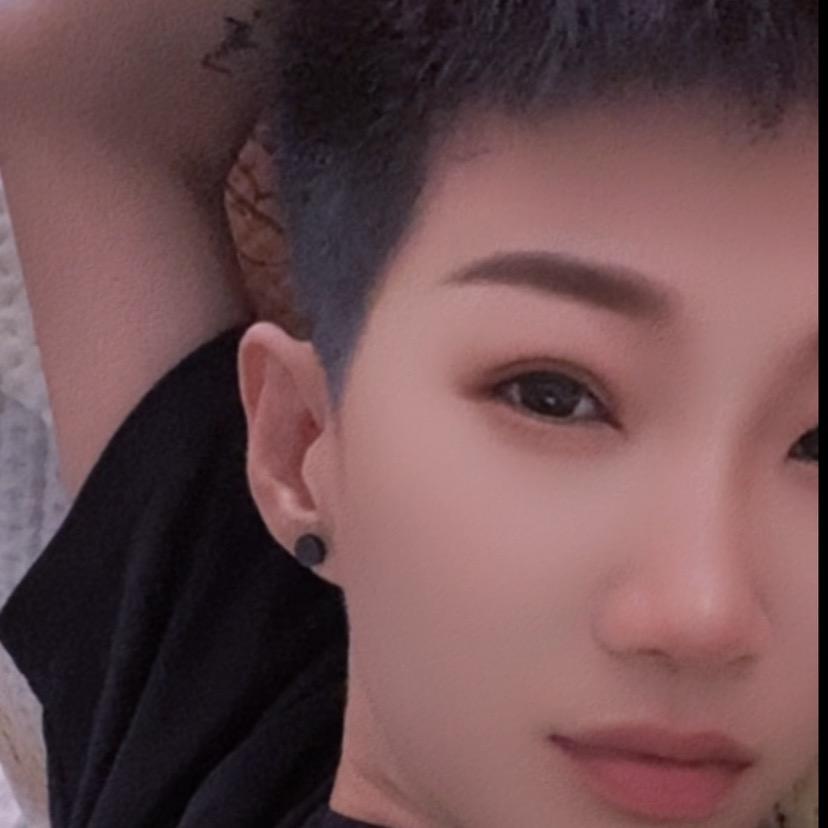 李想