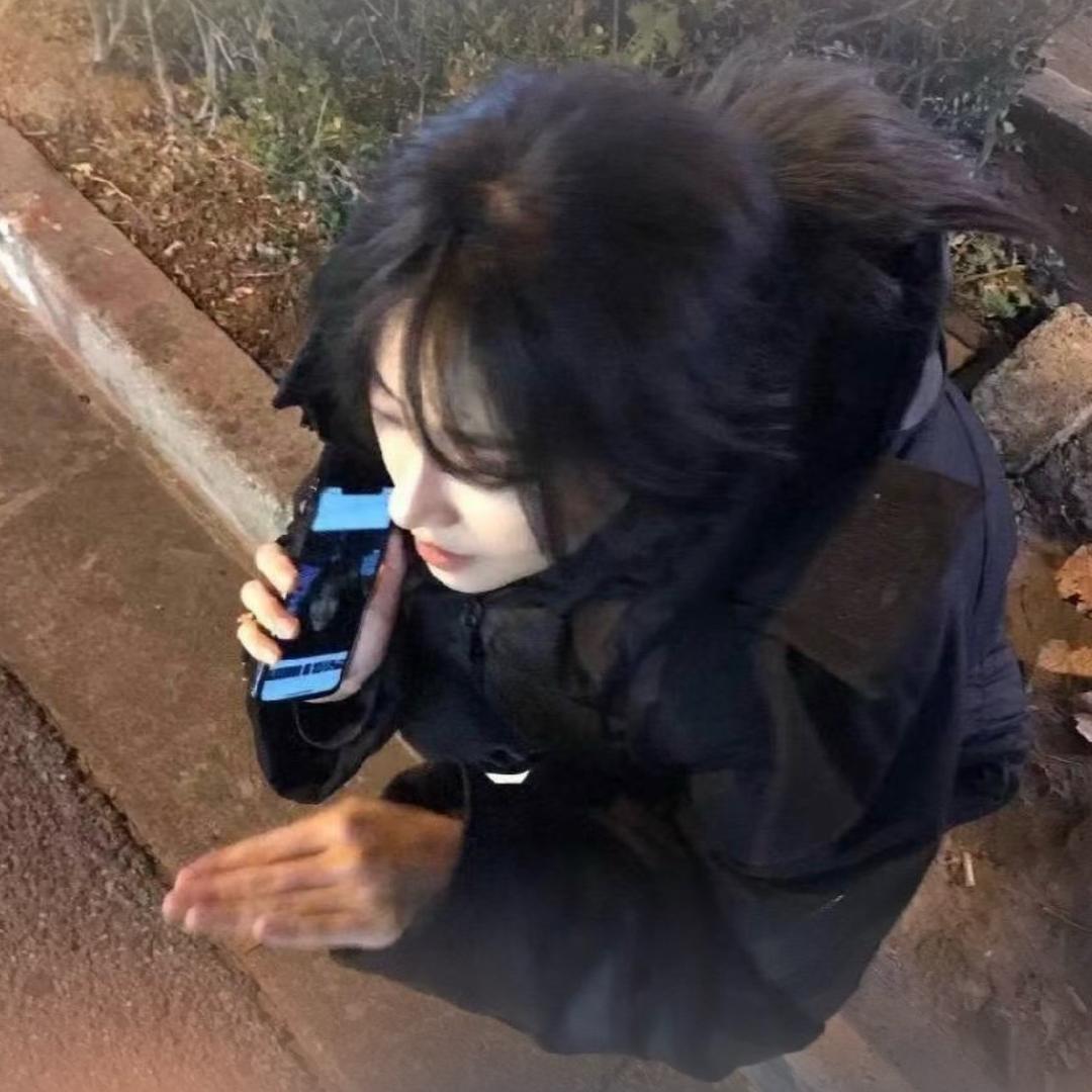 该不该求锦鲤