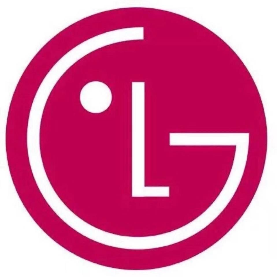 LG乐金显示(内部直招)