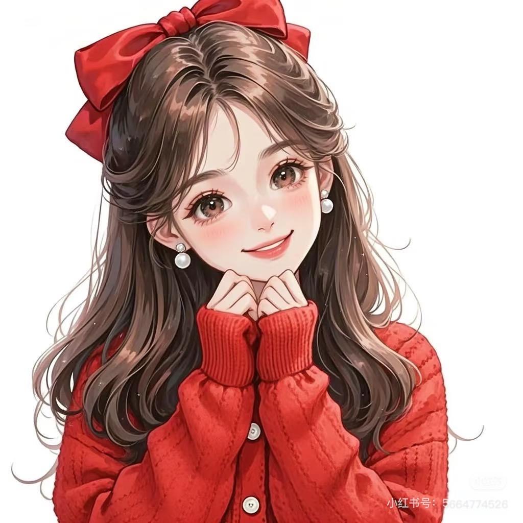 @秋水伊人