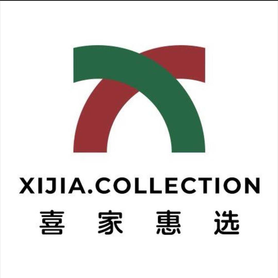 长春市尚优家具工厂