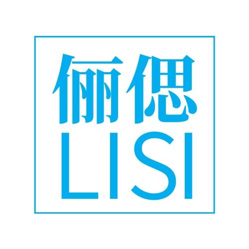 俪偲个人护理旗舰店