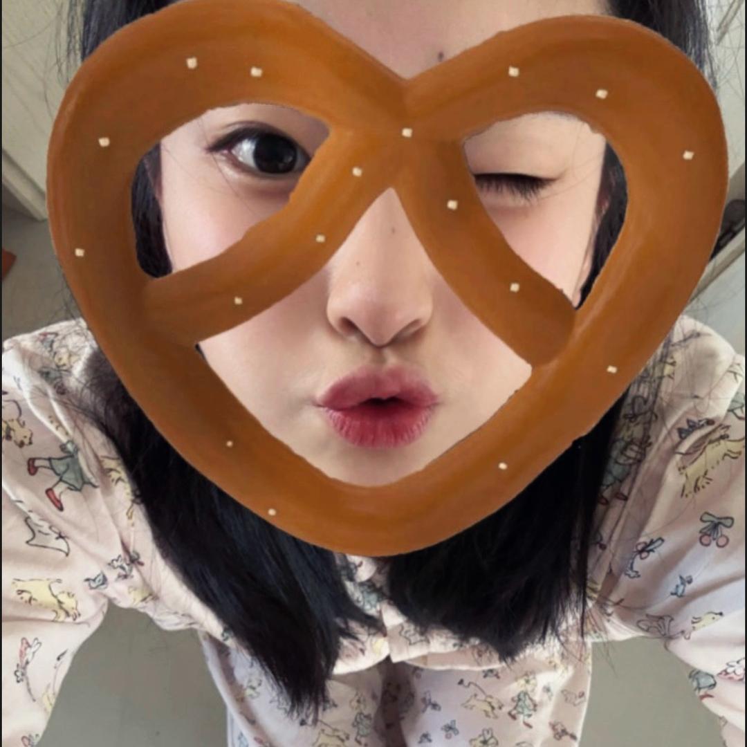 枳