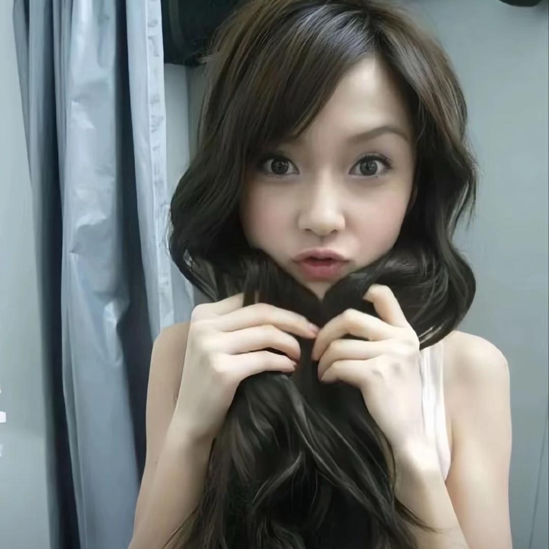 x_xuan