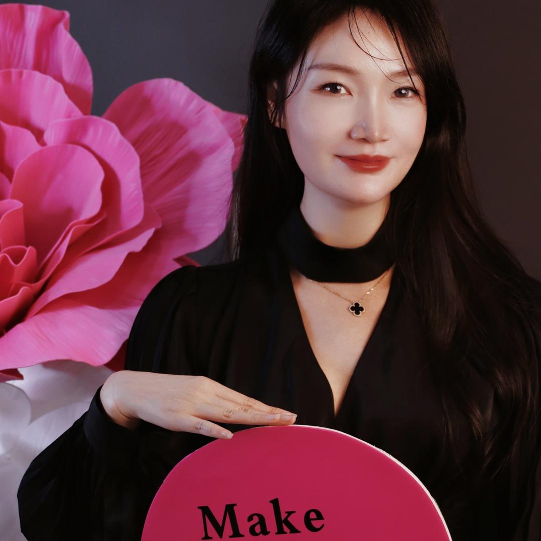 邵东市大禾塘make日韩皮肤管理