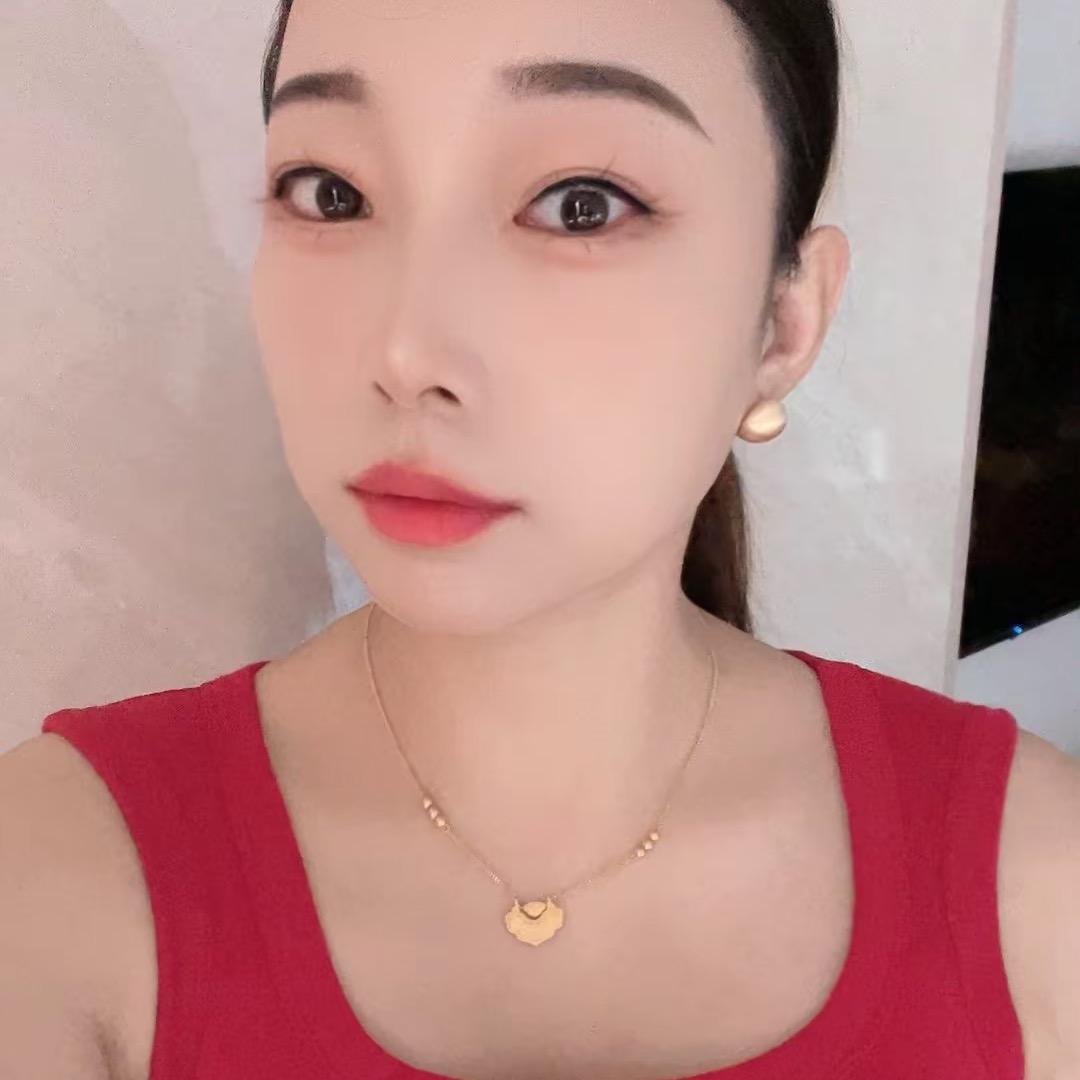 平平🎙️（早9:30）