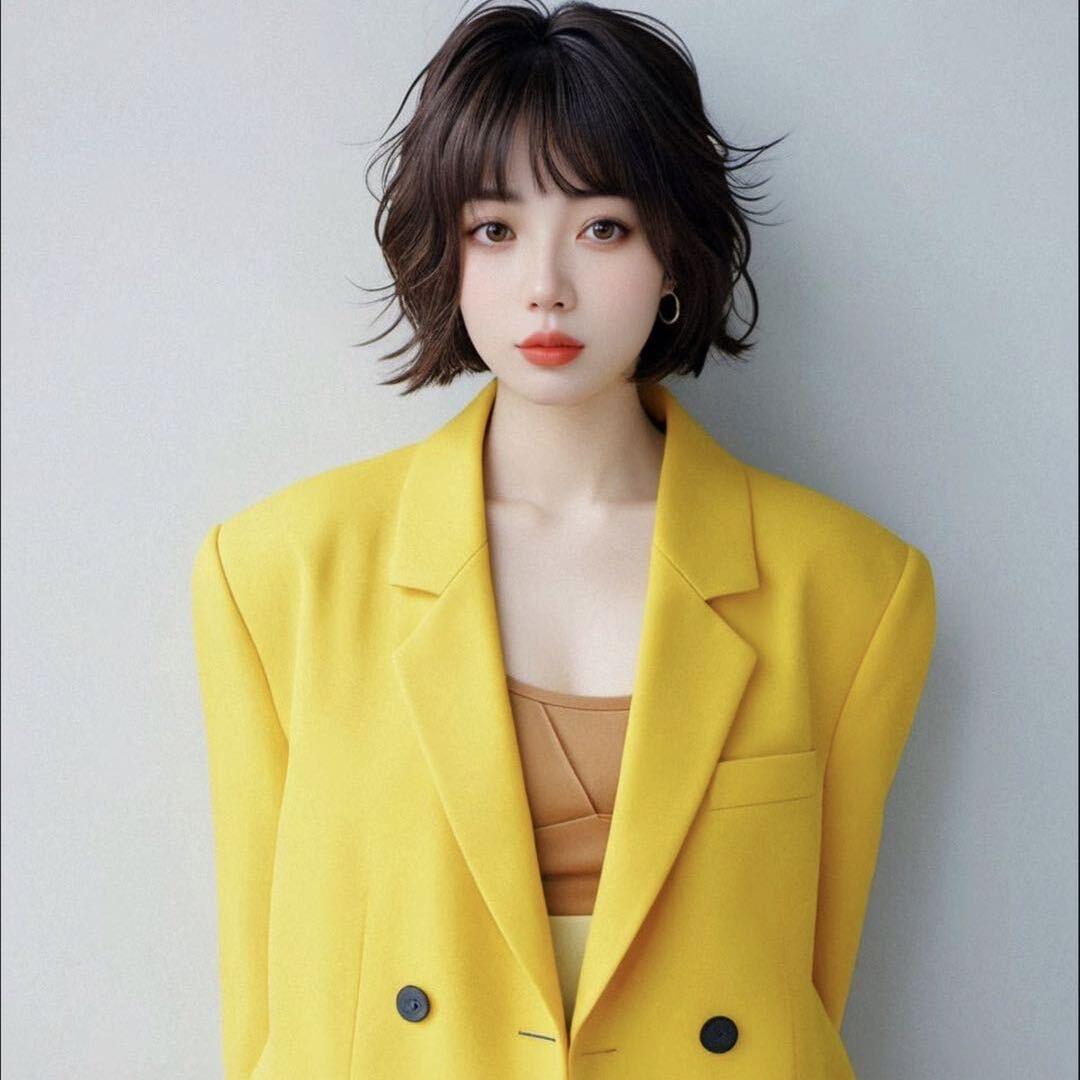 安安小个子女装