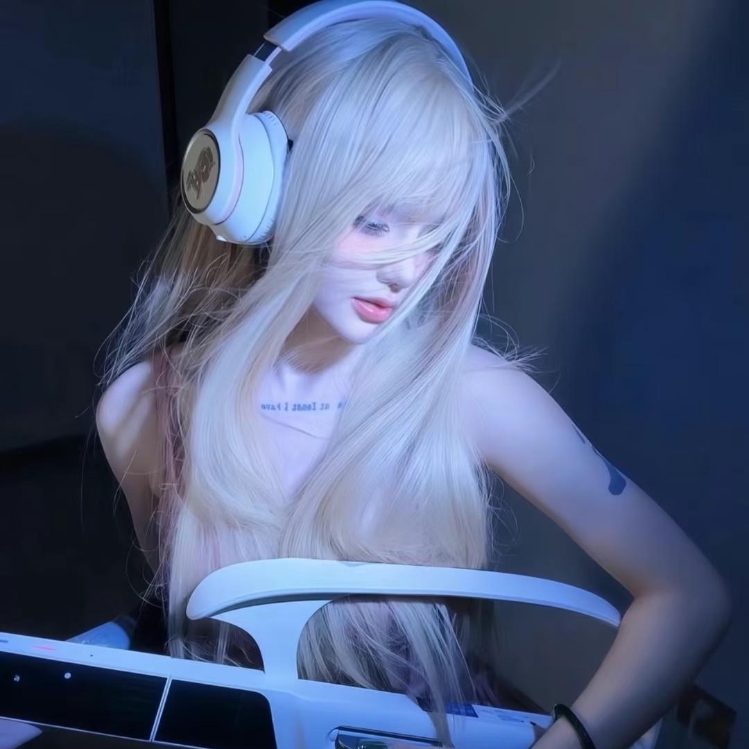 cc饼