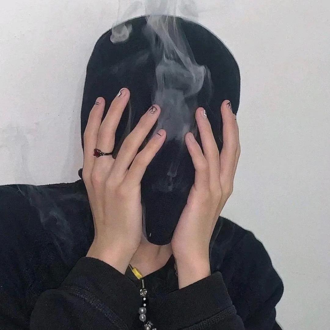 DK（永劫无间）