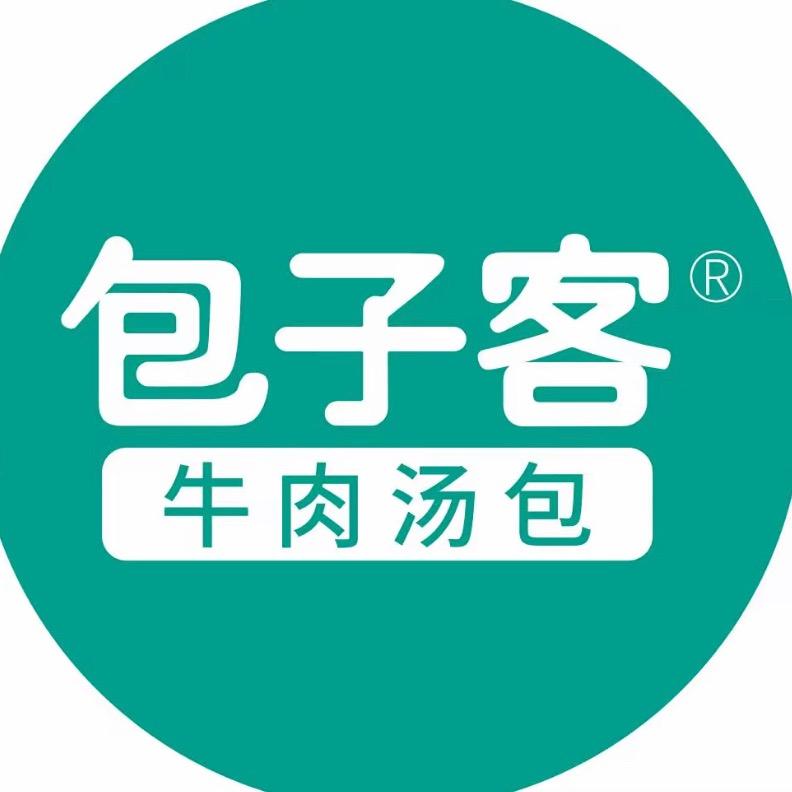 小李肥桃