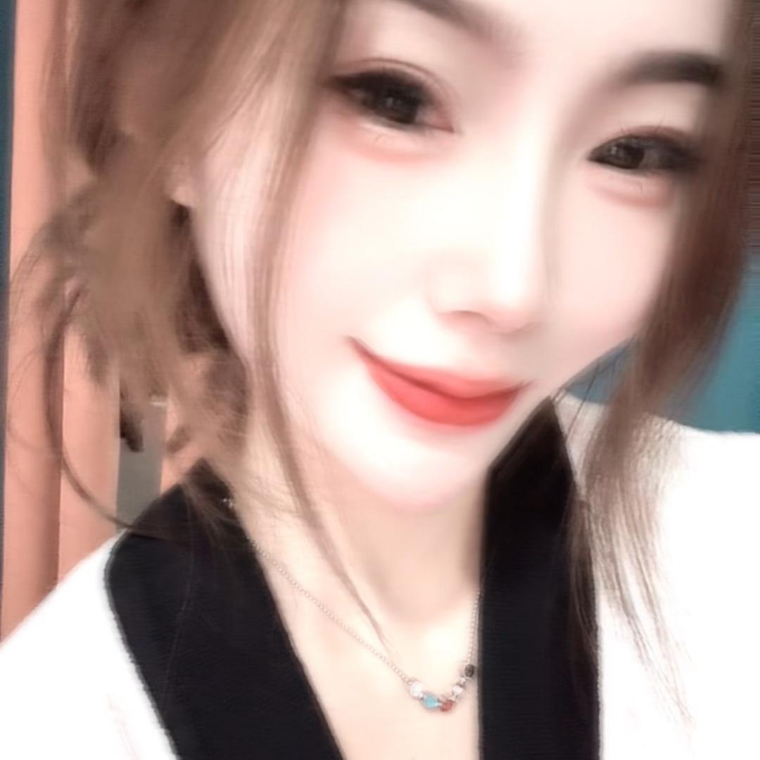 ✘🐑雪ヽ