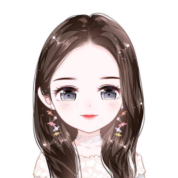 小五