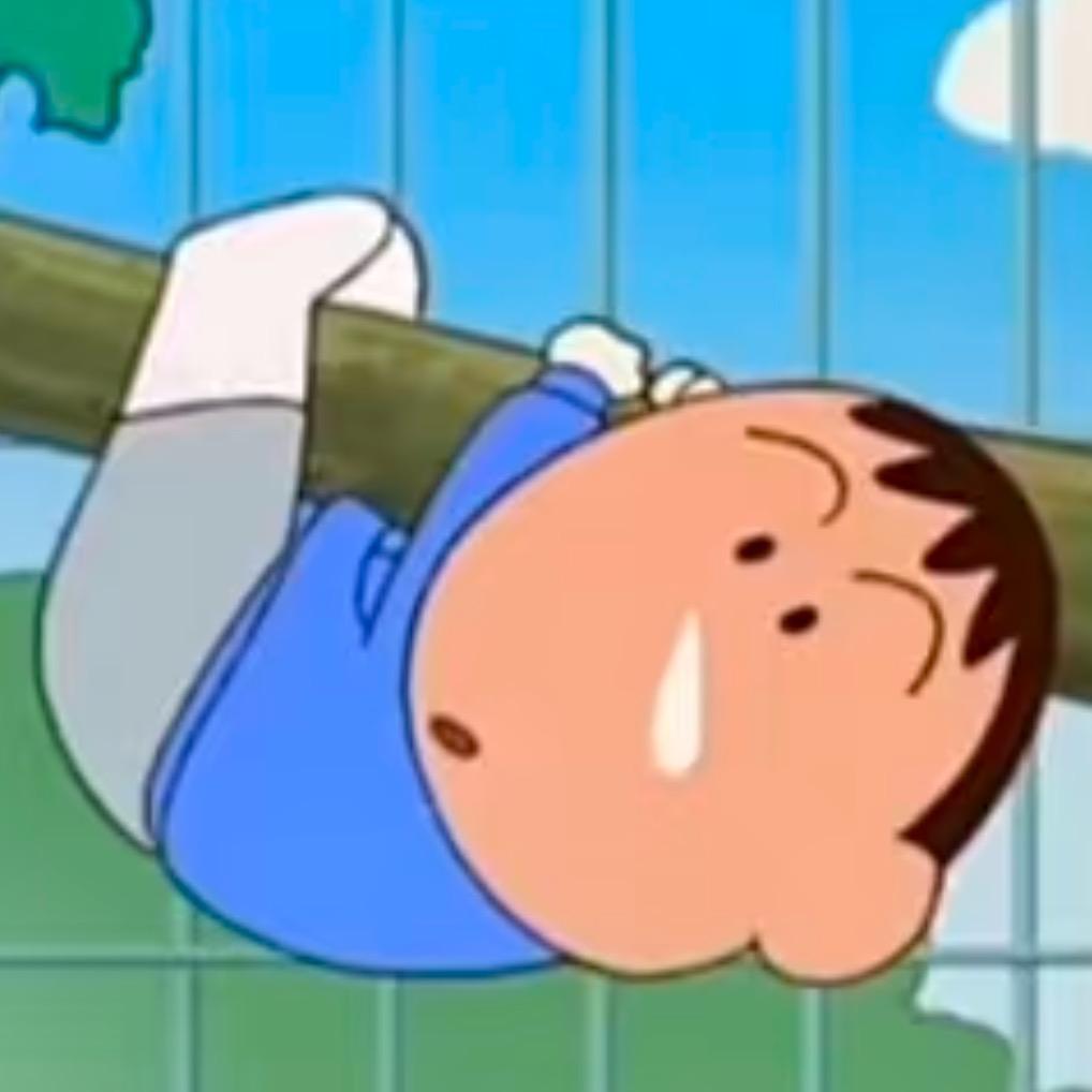 河马