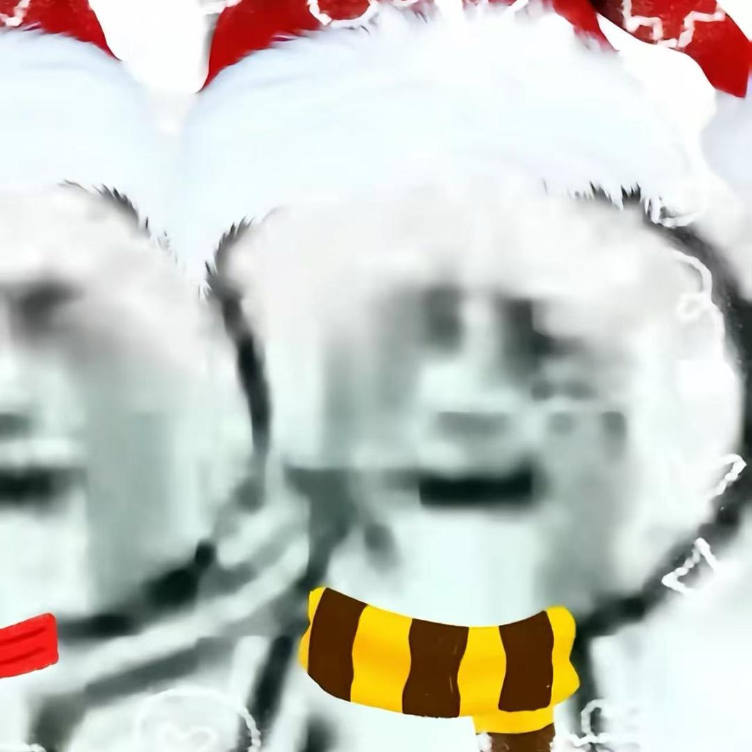 十八岁帅到邻居想报警