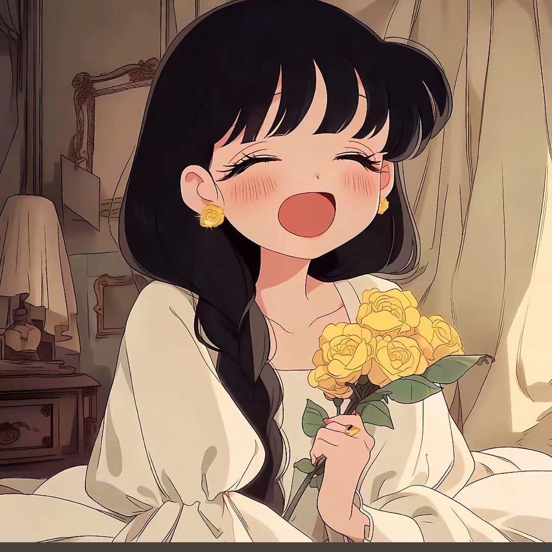 大大泡泡糖🎈（拒私聊）