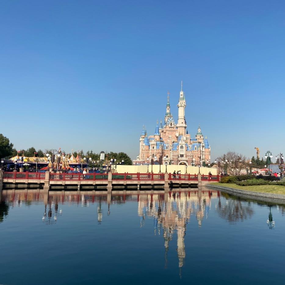 啊念甄选七号店