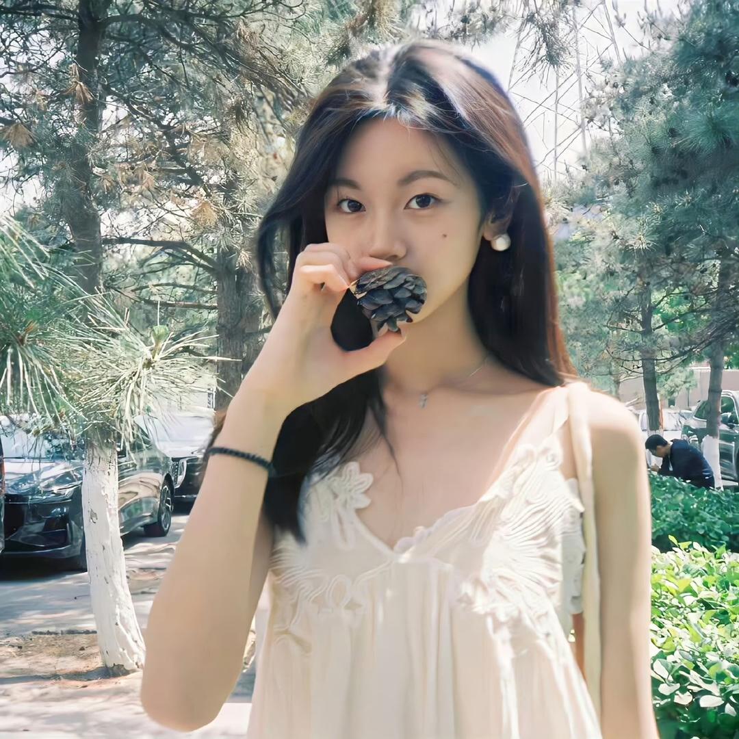 小松菜包