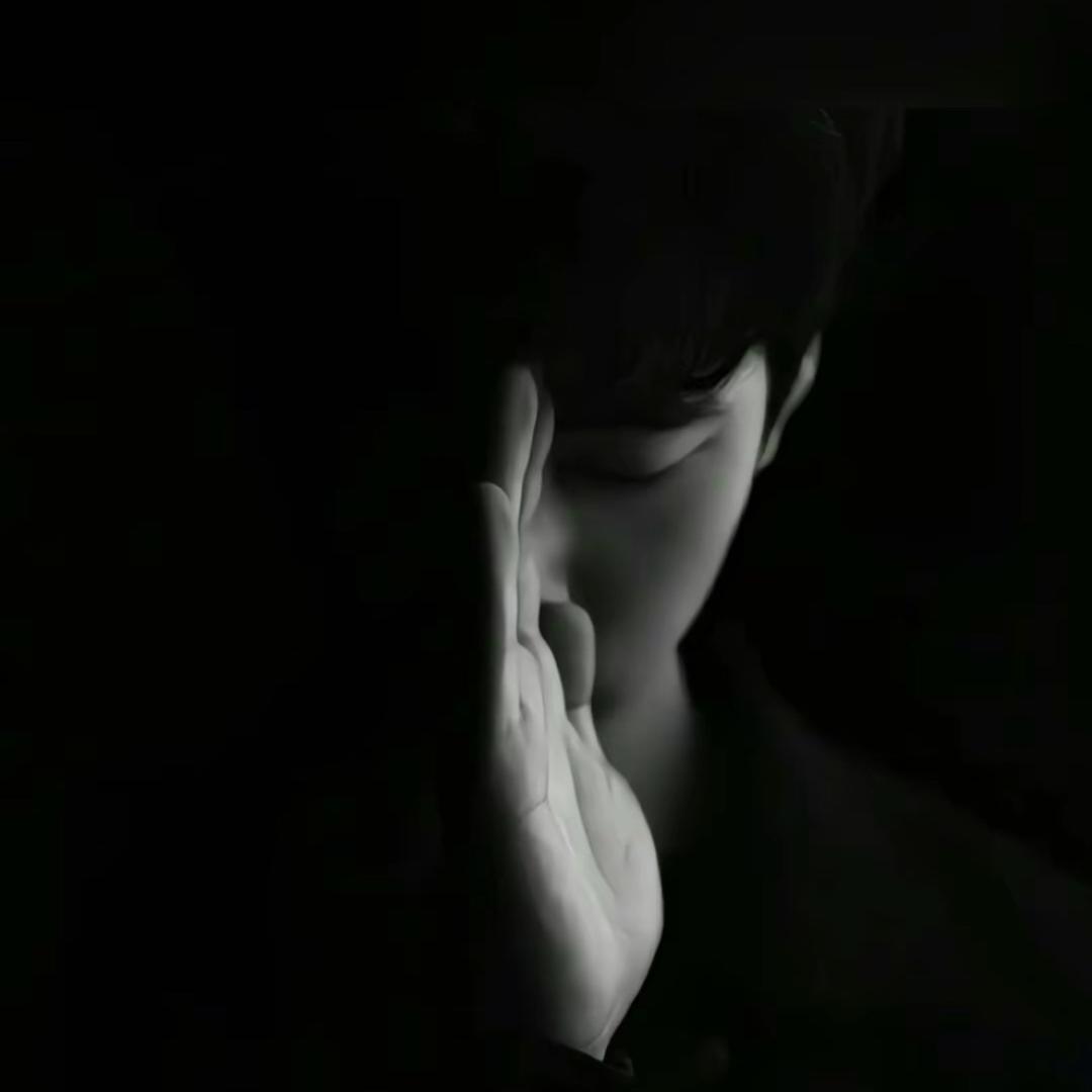 Mr -Yang