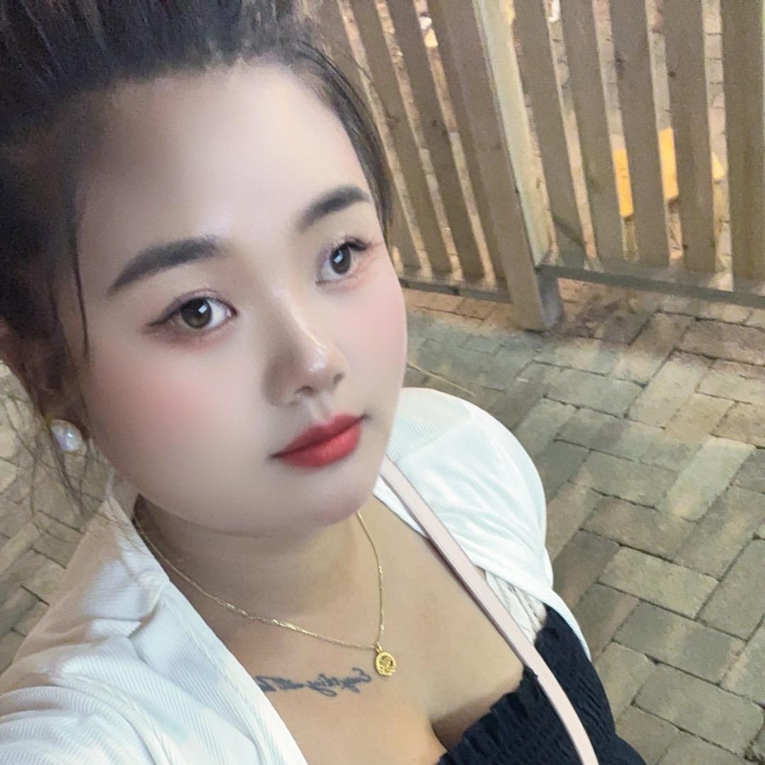 柠檬の夏天