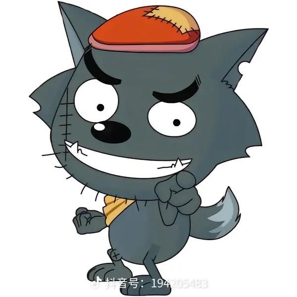一匹野黑马