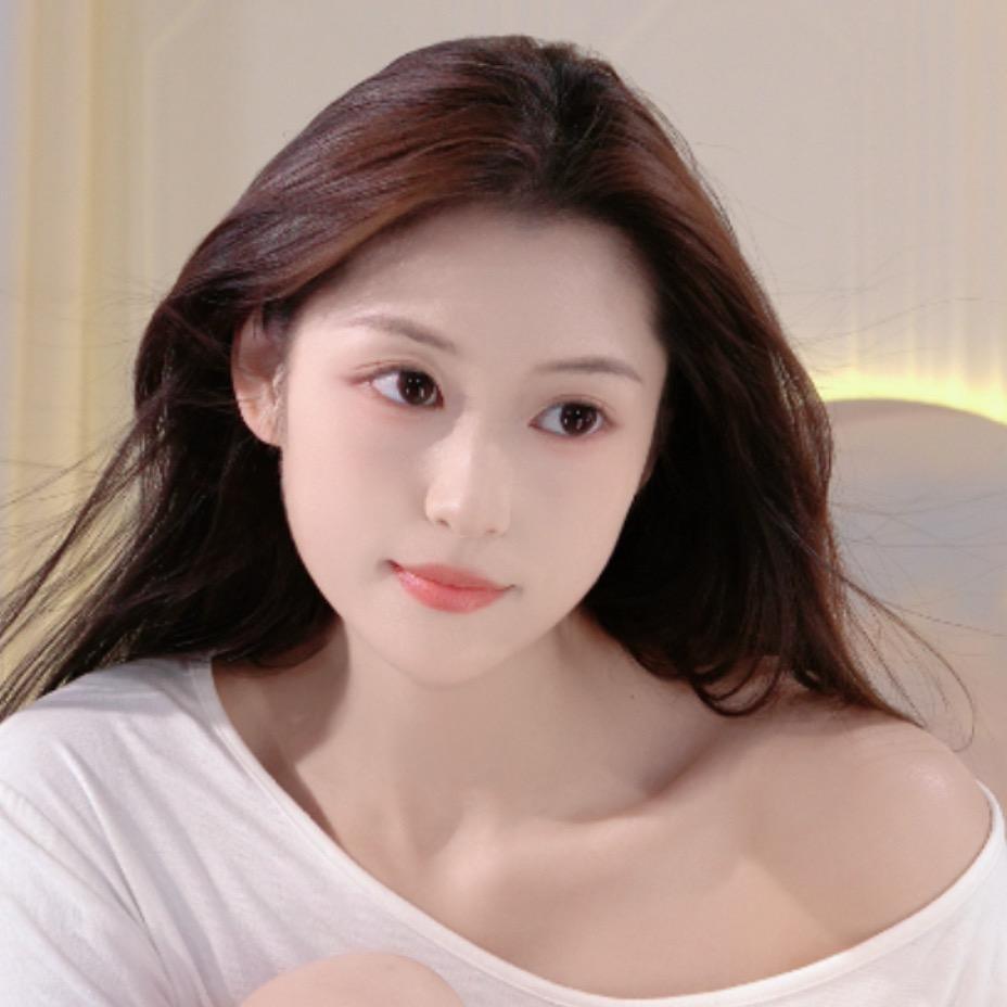 潘潘♌️限量版