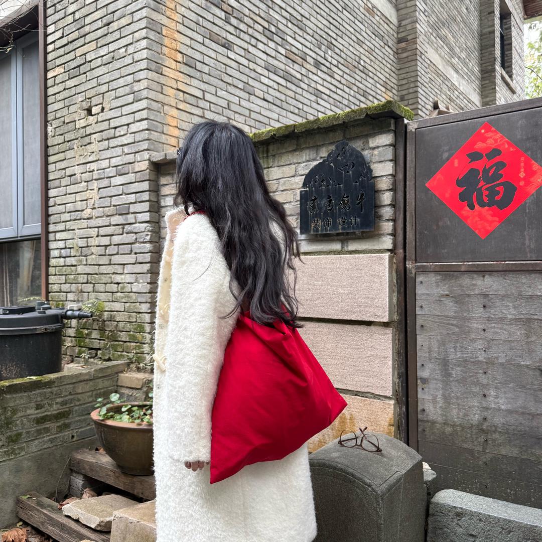 🔥呆呆呆呆🔥