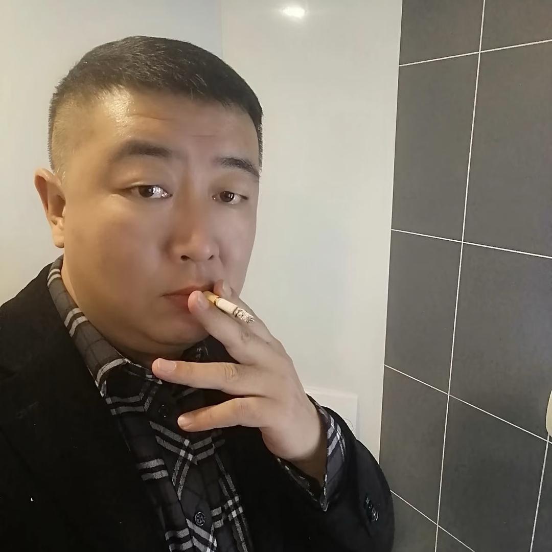 战狼