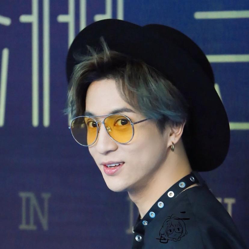 李老二