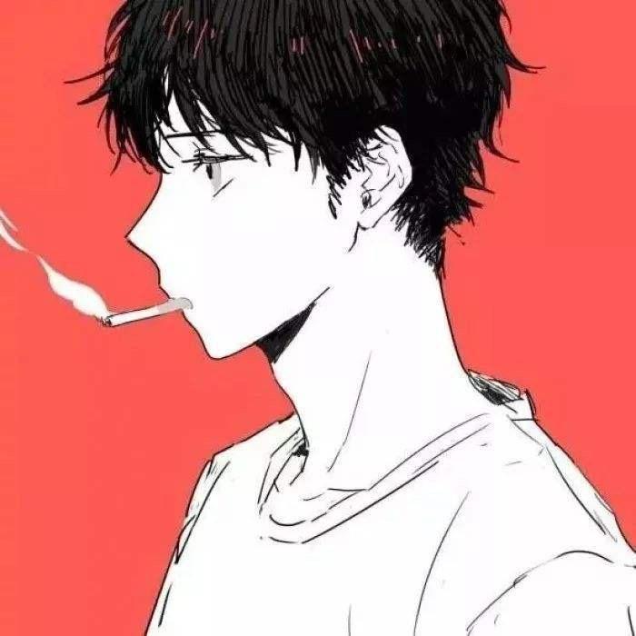 🌈节奏丶🃏